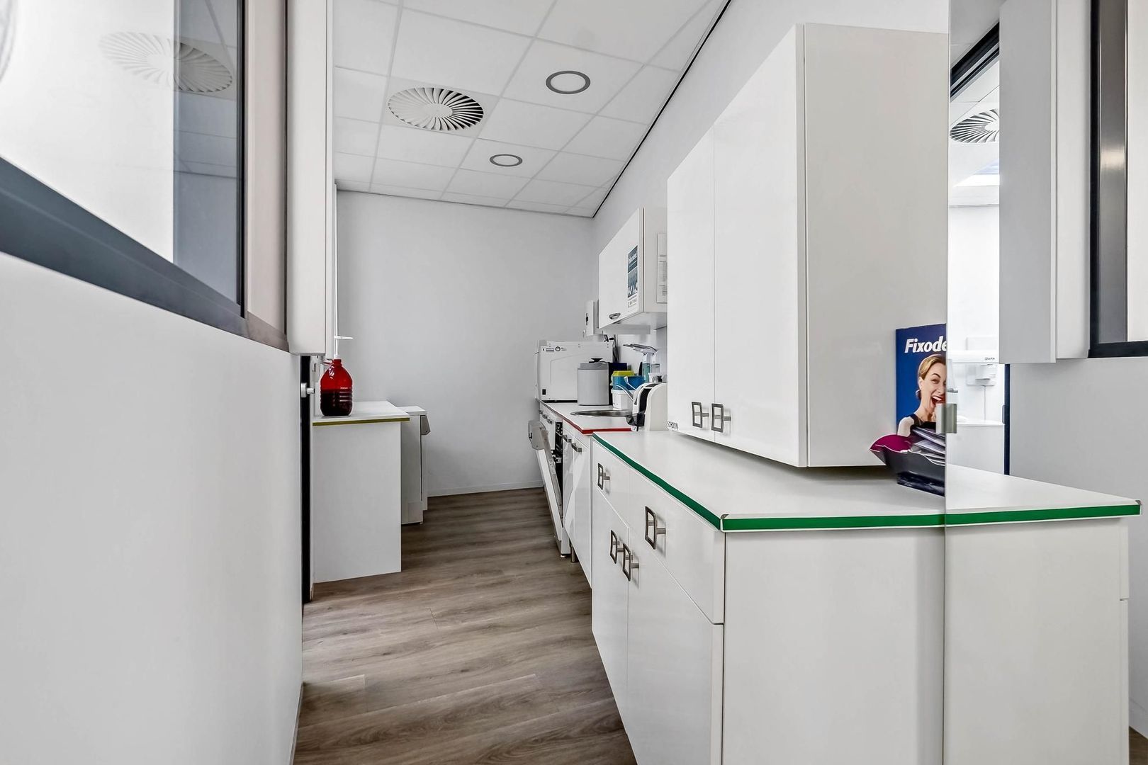 Schoolstraat 69, Voorschoten foto-29 blur