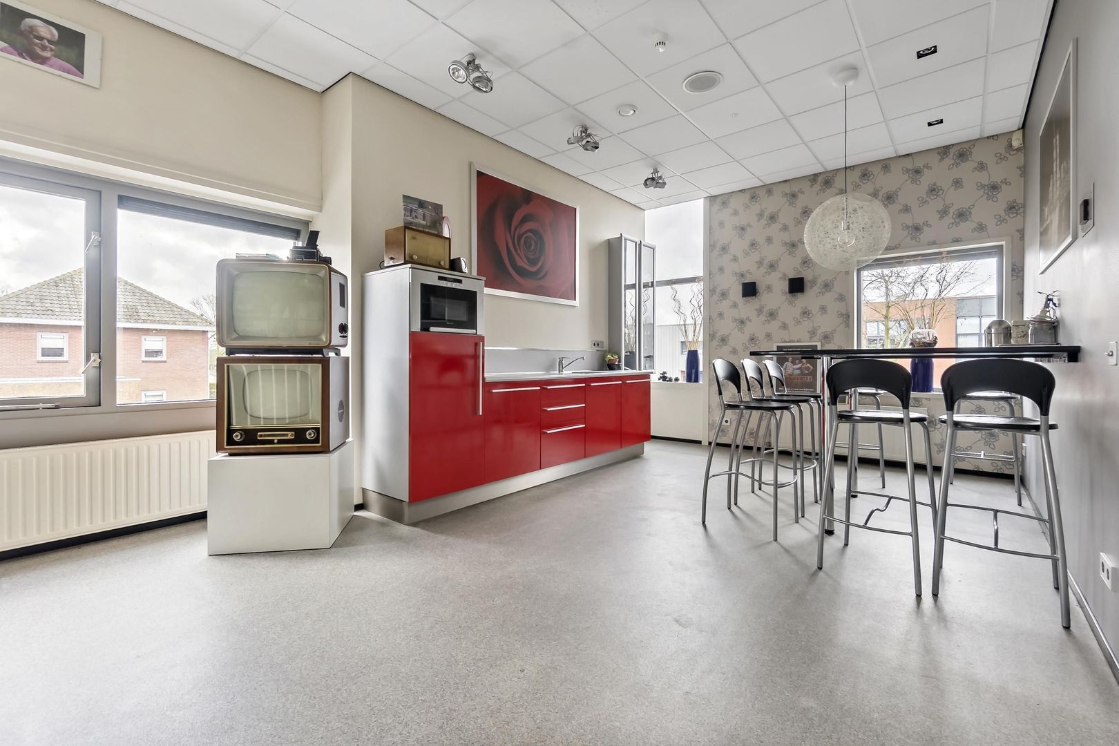 Hoefsmid 25, Nootdorp foto-7 blur