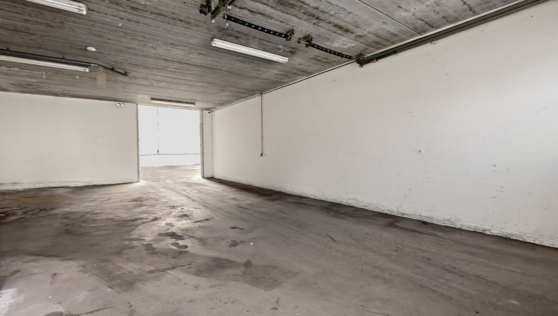 Zernikeweg 63, Middelharnis foto-32 blur