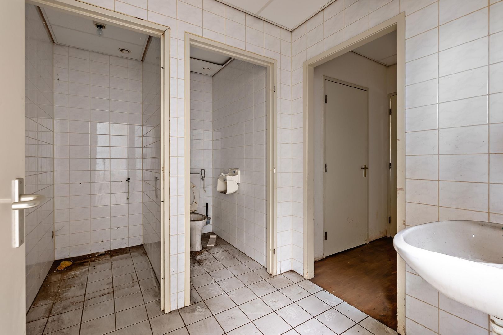 Zernikeweg 63, Middelharnis foto-28 blur