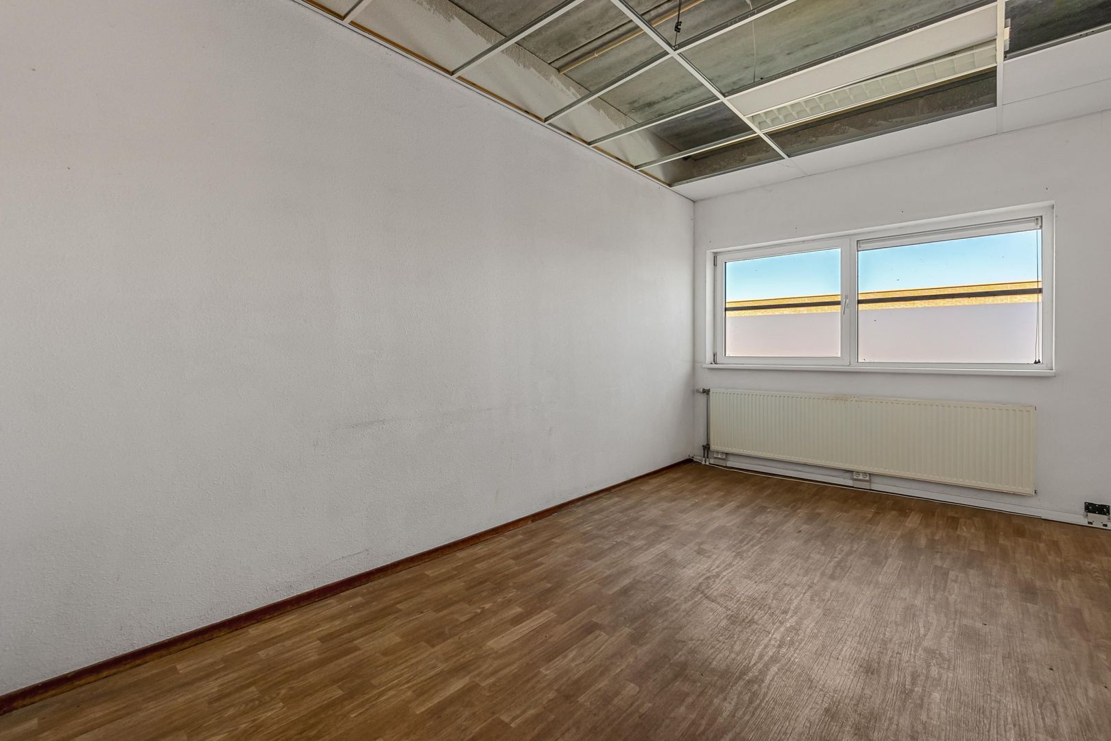 Zernikeweg 63, Middelharnis foto-16 blur