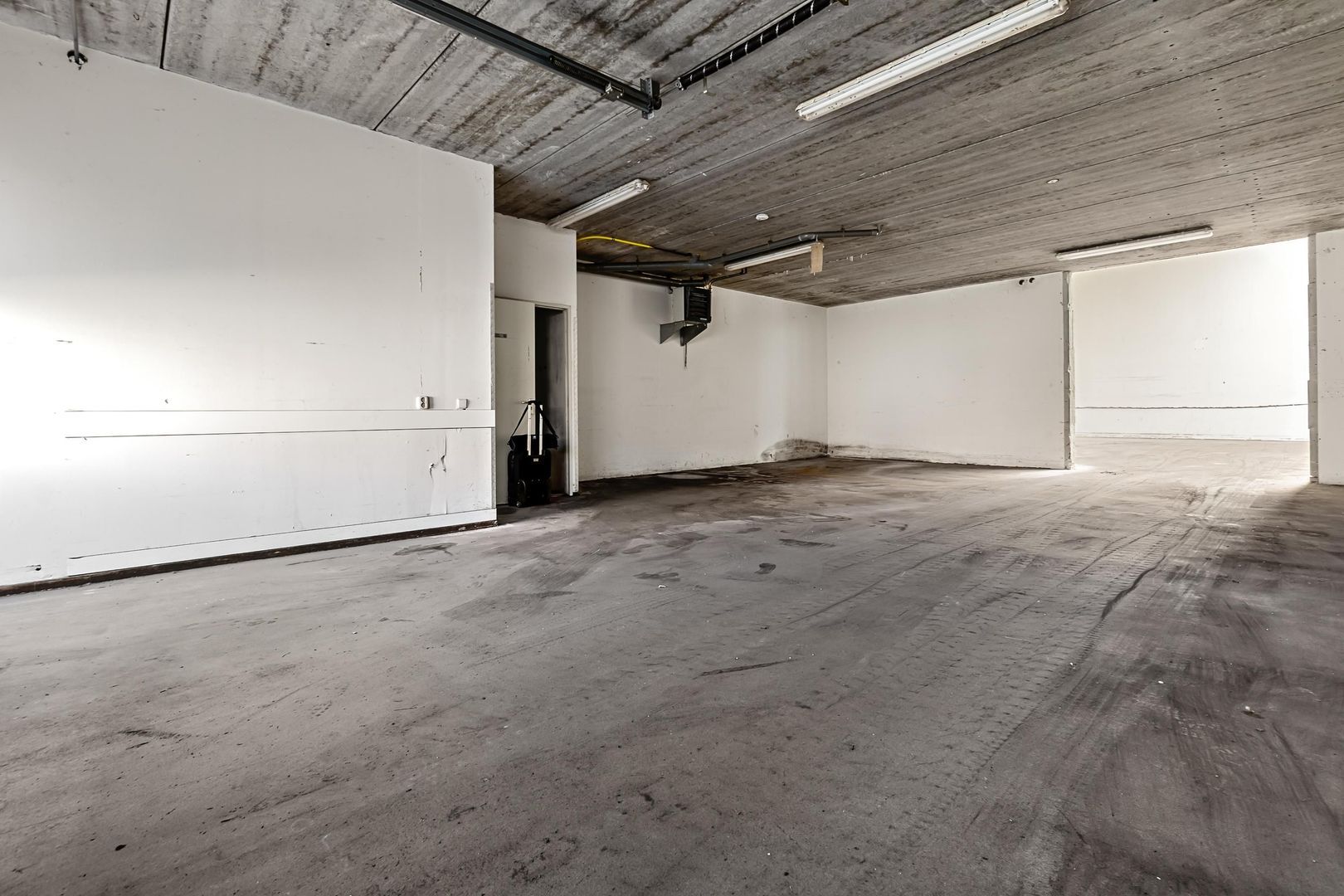 Zernikeweg 63, Middelharnis foto-33 blur