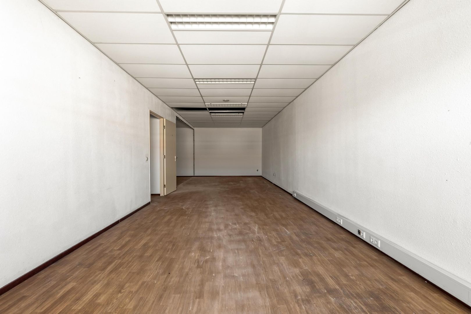 Zernikeweg 63, Middelharnis foto-9 blur