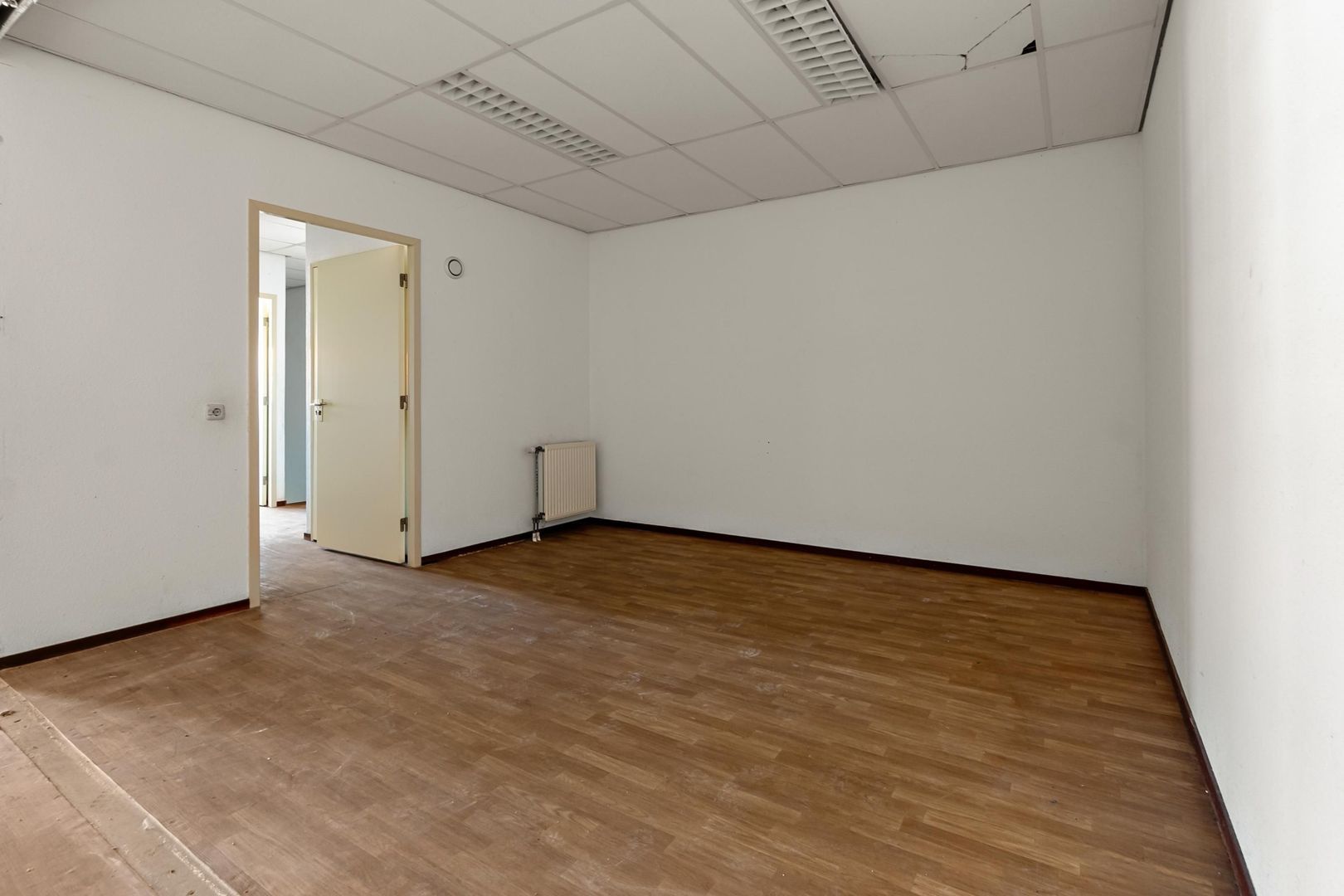 Zernikeweg 63, Middelharnis foto-12 blur