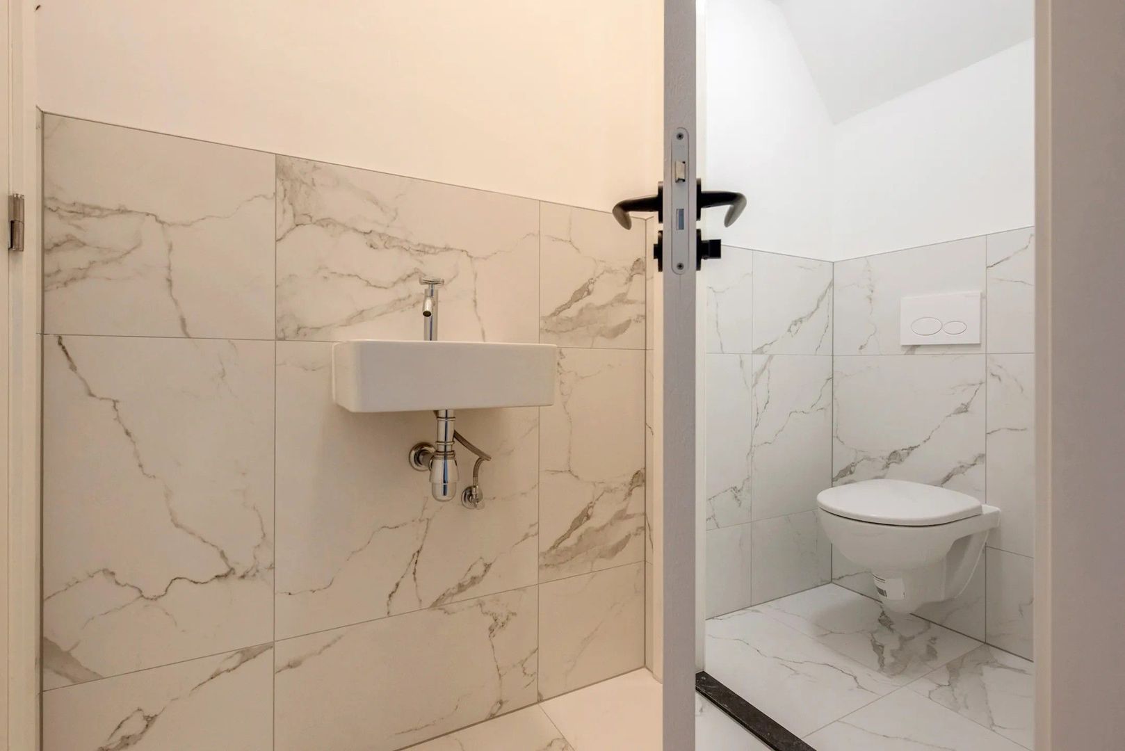 Keizerstraat 158, Den Haag foto-6 blur