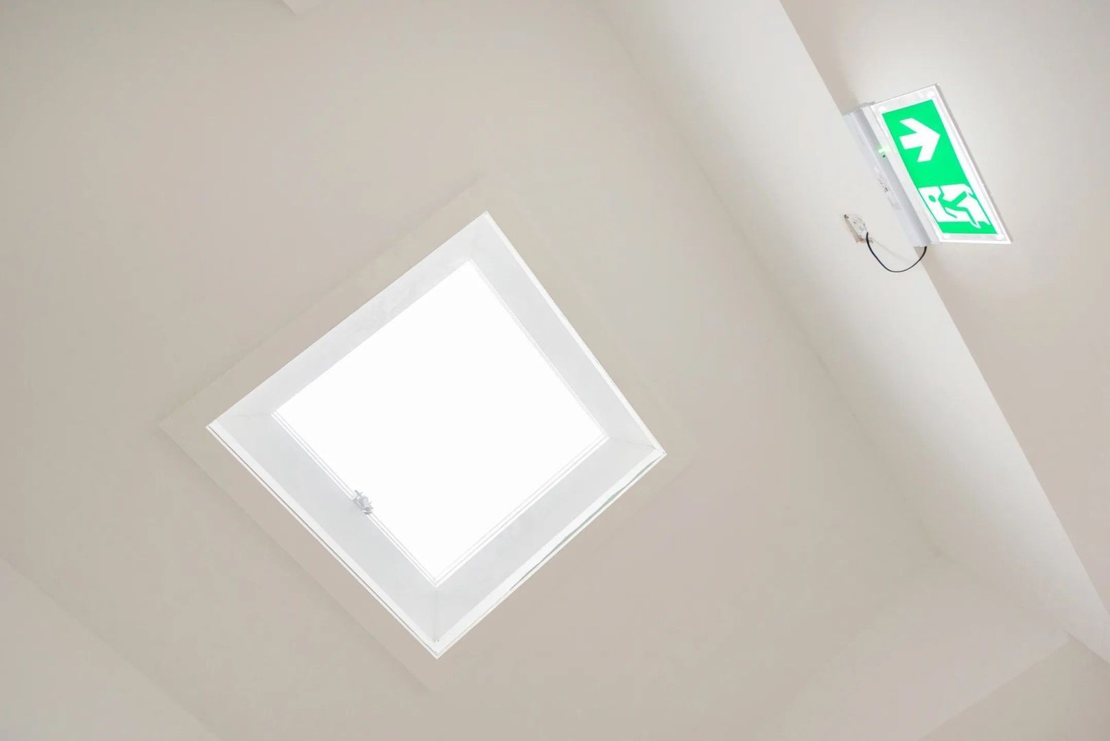 Keizerstraat 158, Den Haag foto-7 blur