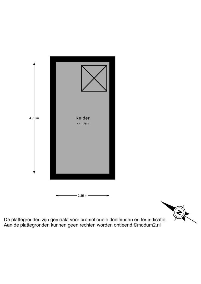 Keizerstraat 158, Den Haag foto-9 blur