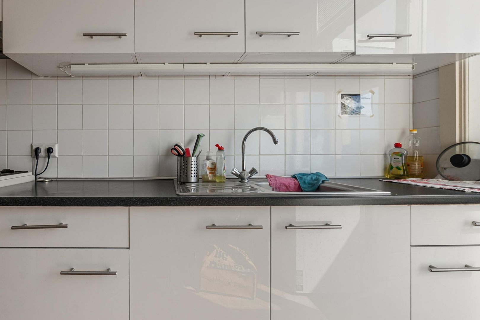 Marktweg 194, Den Haag foto-6 blur