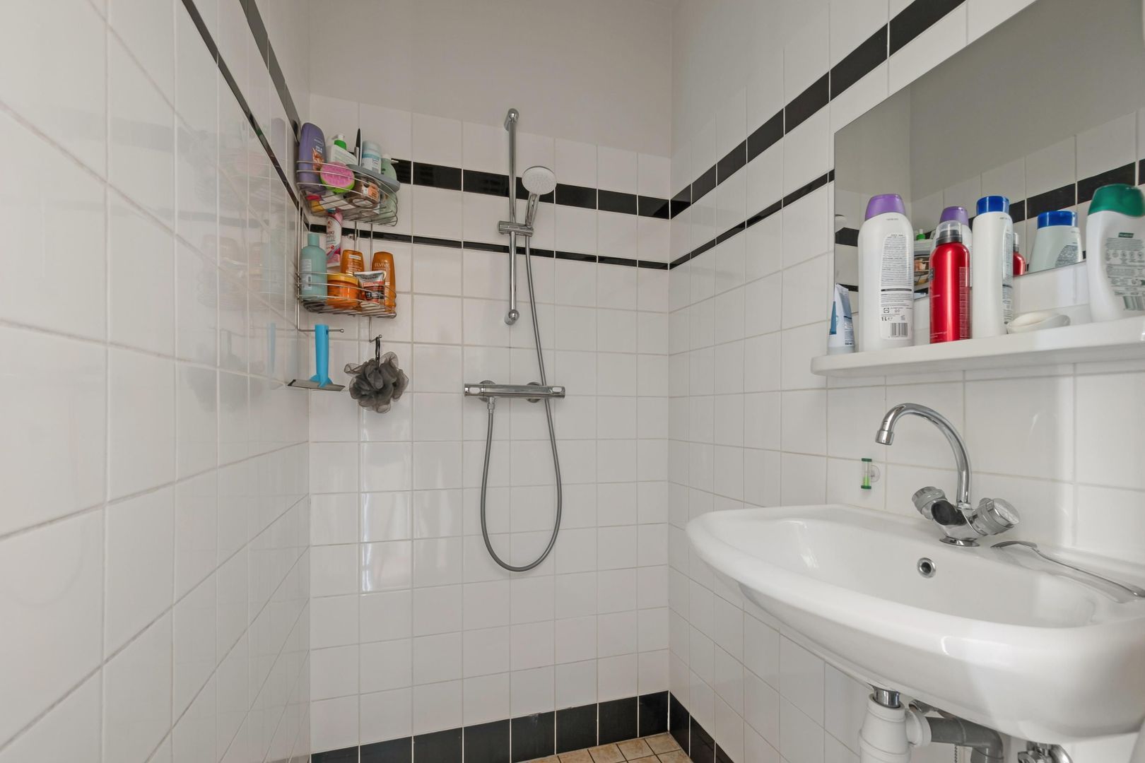 Marktweg 194, Den Haag foto-22 blur