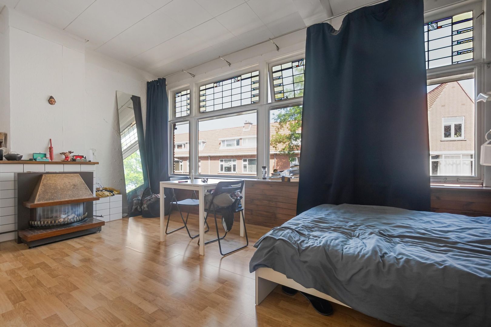 Marktweg 194, Den Haag foto-25 blur