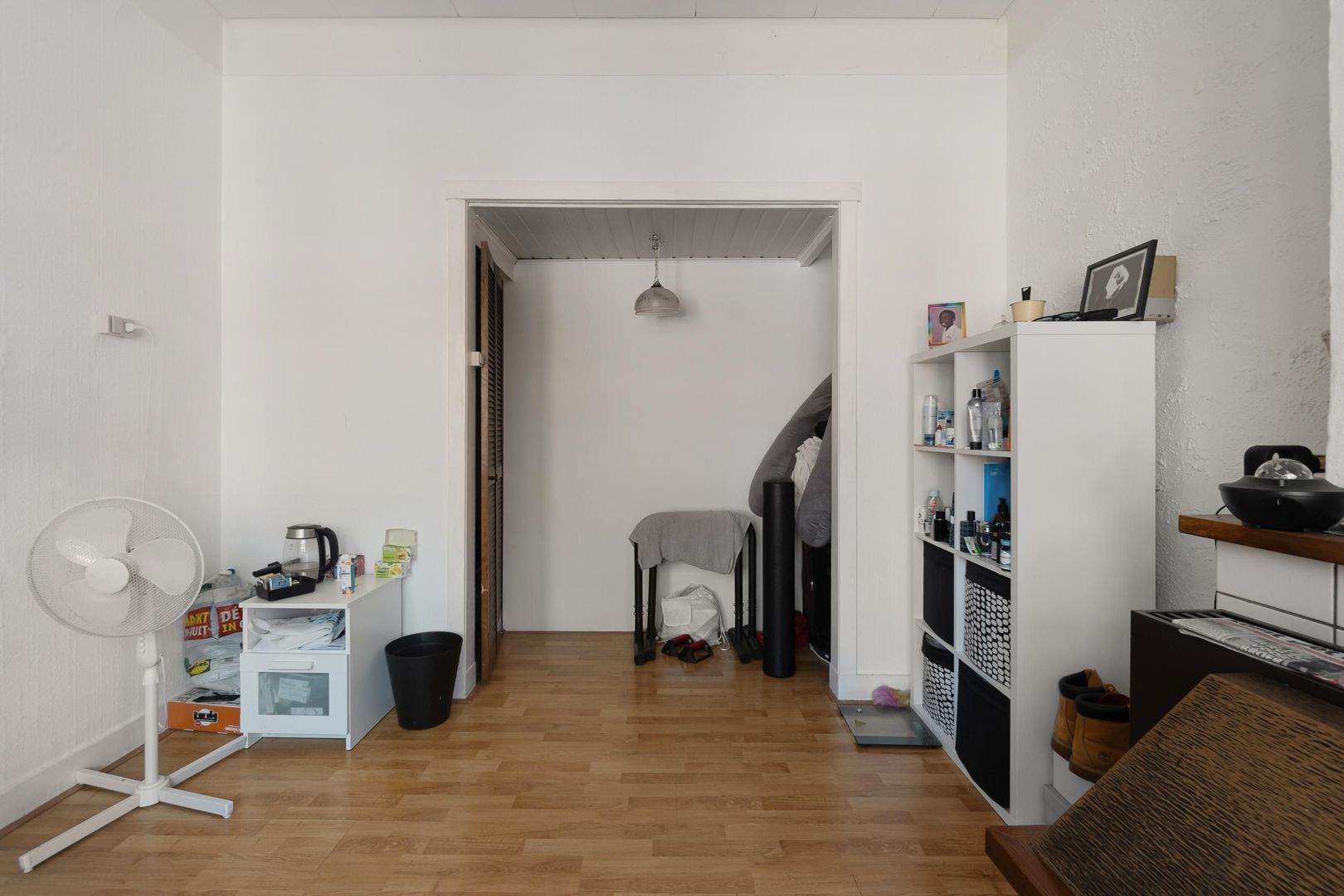 Marktweg 194, Den Haag foto-27 blur