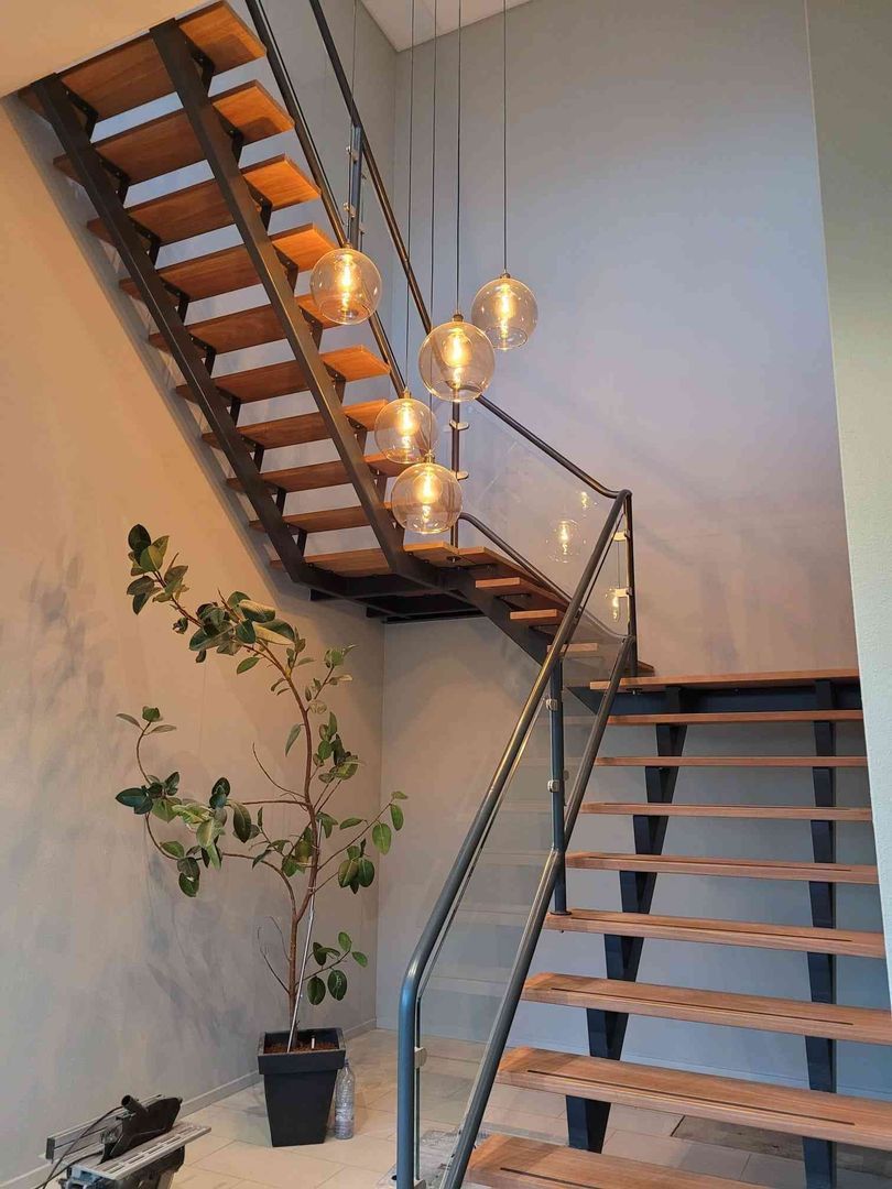 Innsbruckweg 45, Rotterdam foto-4 blur