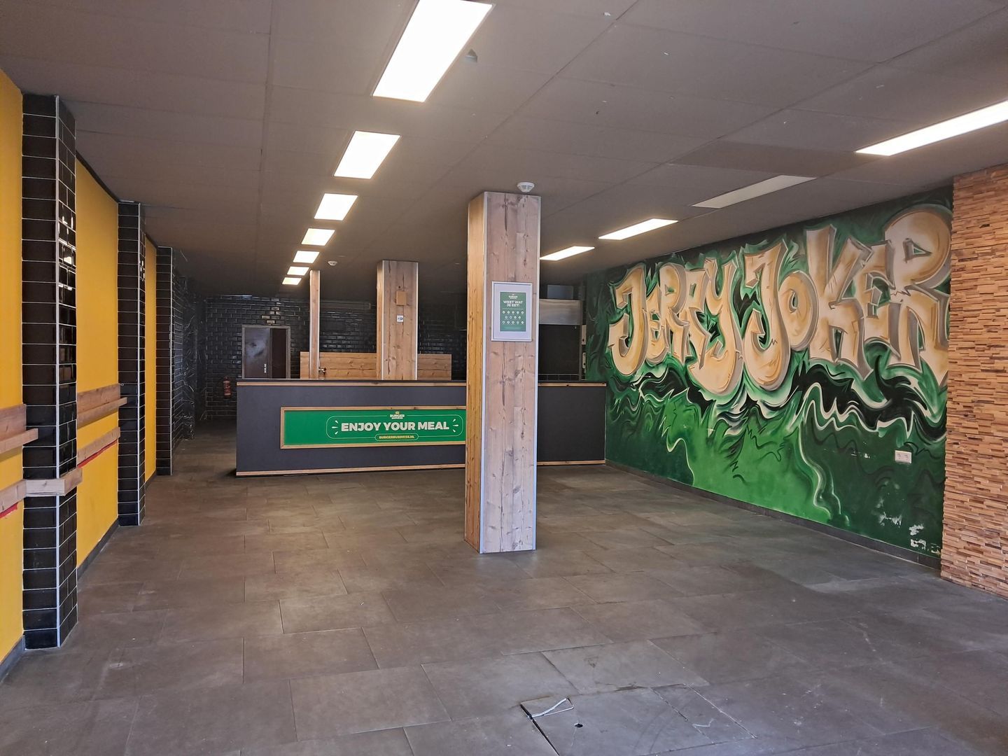 Lindelaan 261, Rijswijk foto-1 blur