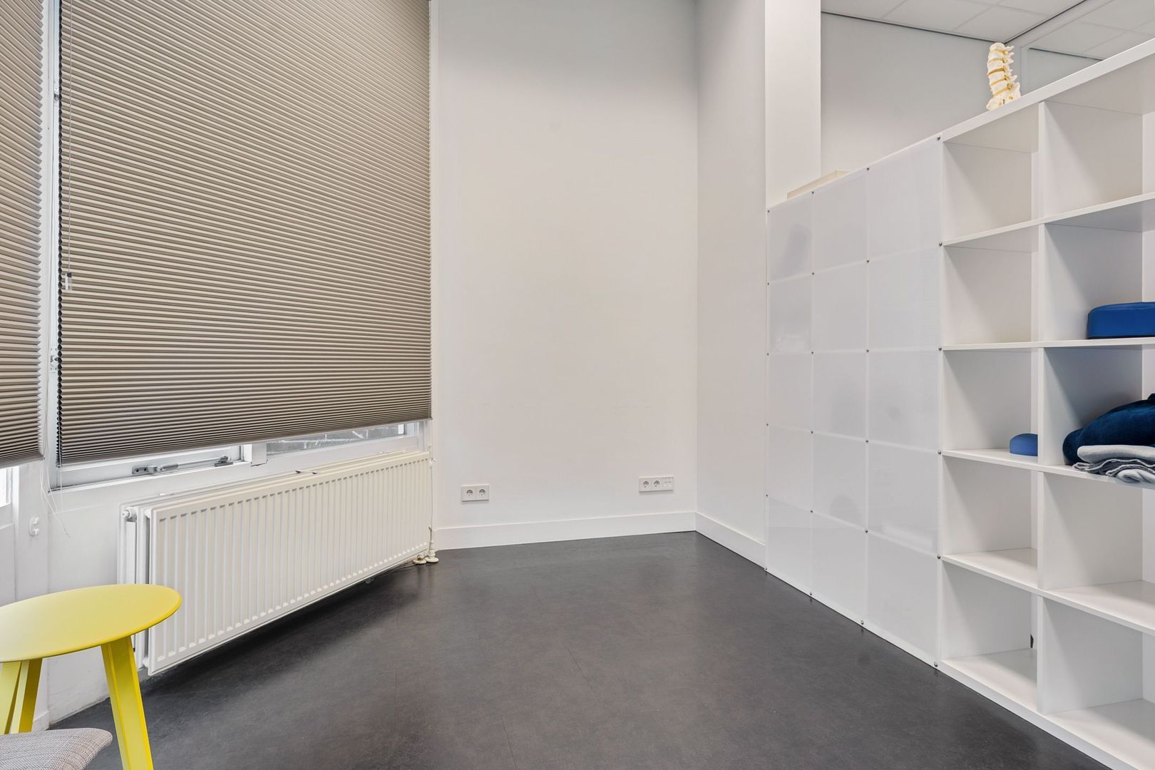 Groot Hertoginnelaan 38, Den Haag foto-15 blur