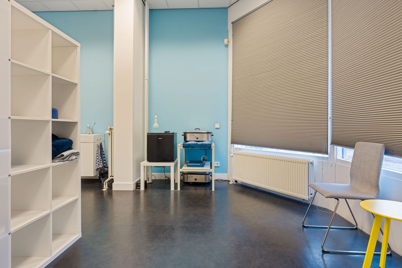 Groot Hertoginnelaan 38, Den Haag foto-16 blur