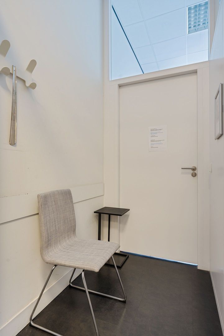 Groot Hertoginnelaan 38, Den Haag foto-19 blur