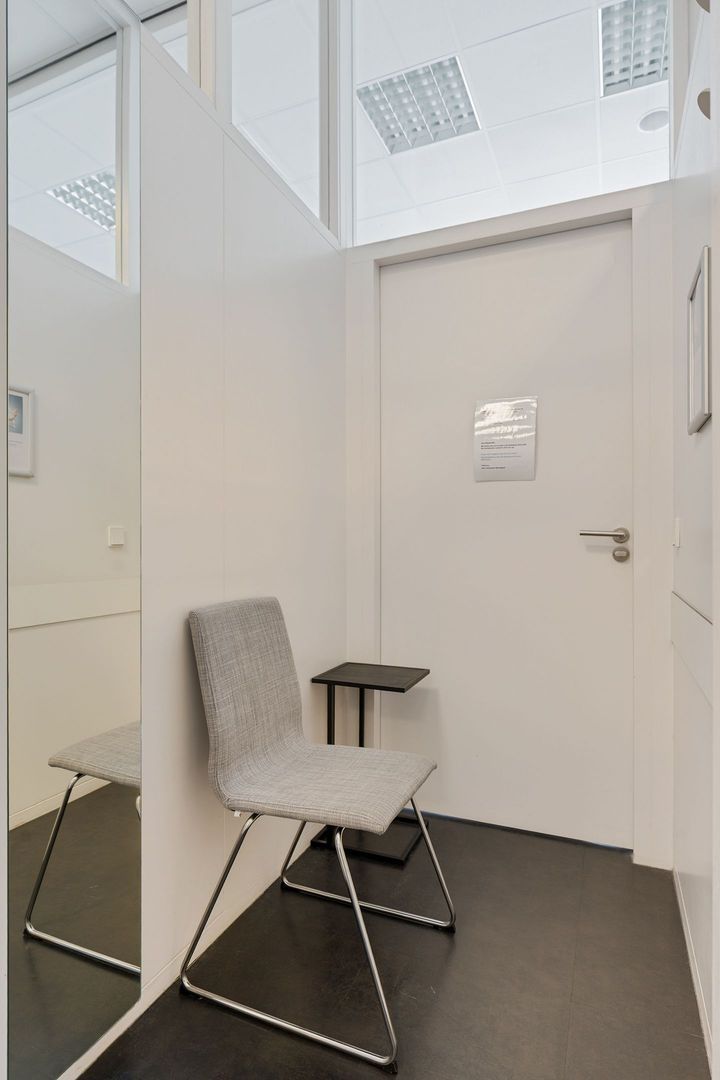Groot Hertoginnelaan 38, Den Haag foto-20 blur
