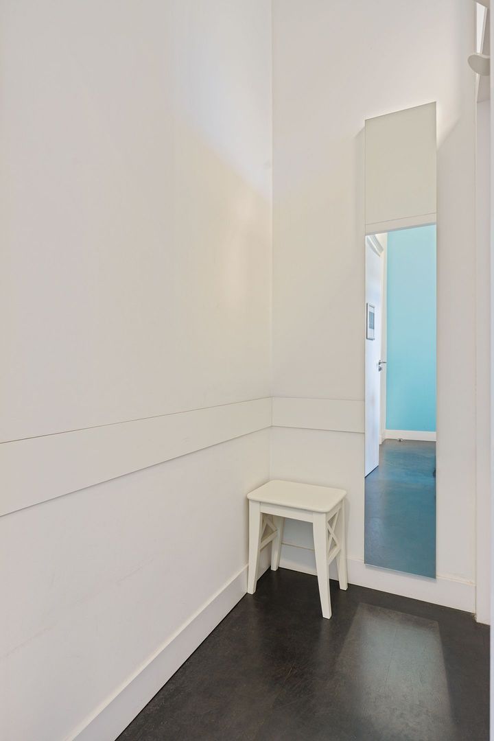 Groot Hertoginnelaan 38, Den Haag foto-22 blur