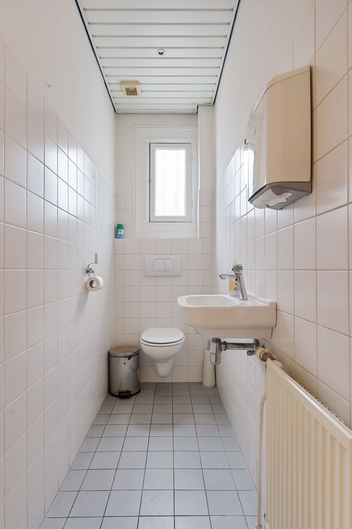 Groot Hertoginnelaan 38, Den Haag foto-32 blur