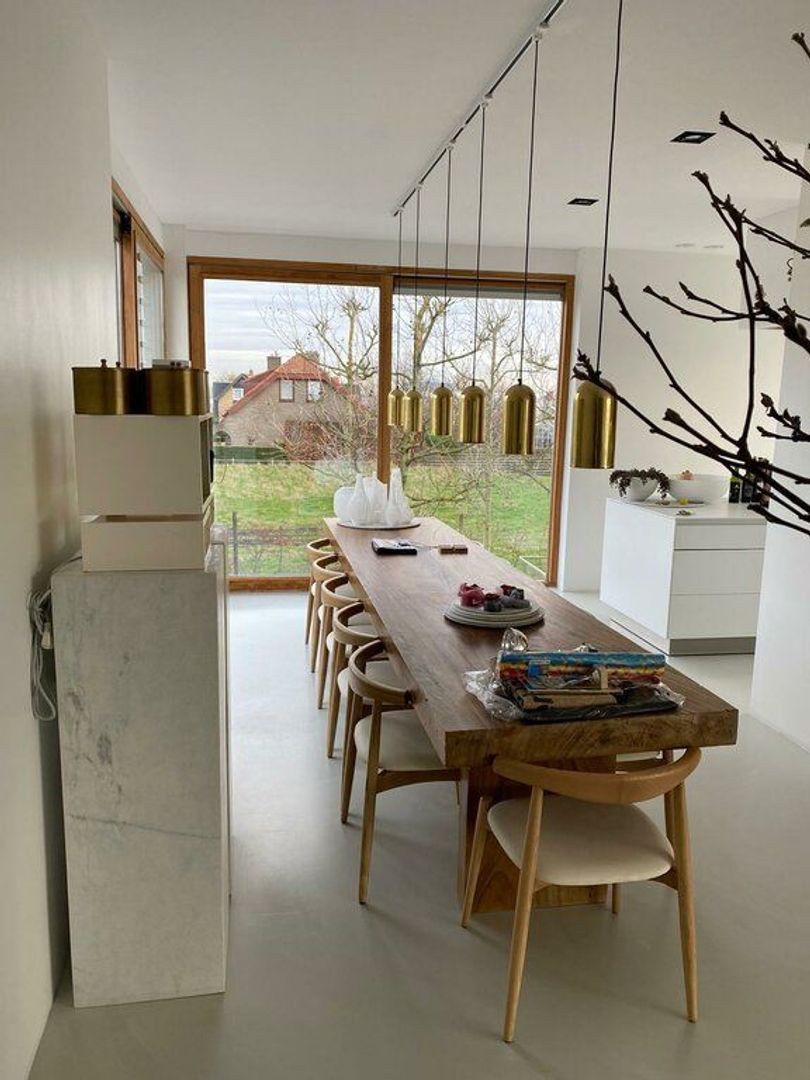 Lange Wateringkade 32 B, Kwintsheul foto-6 blur