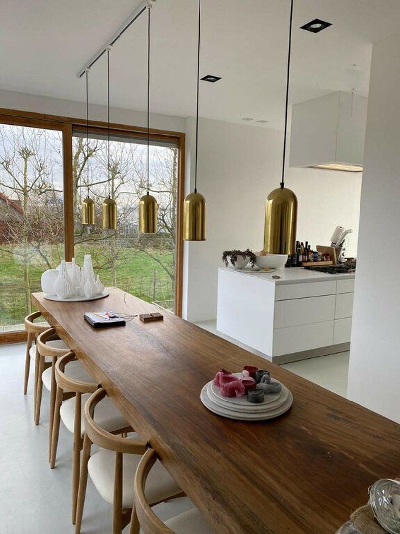 Lange Wateringkade 32 B, Kwintsheul foto-7 blur