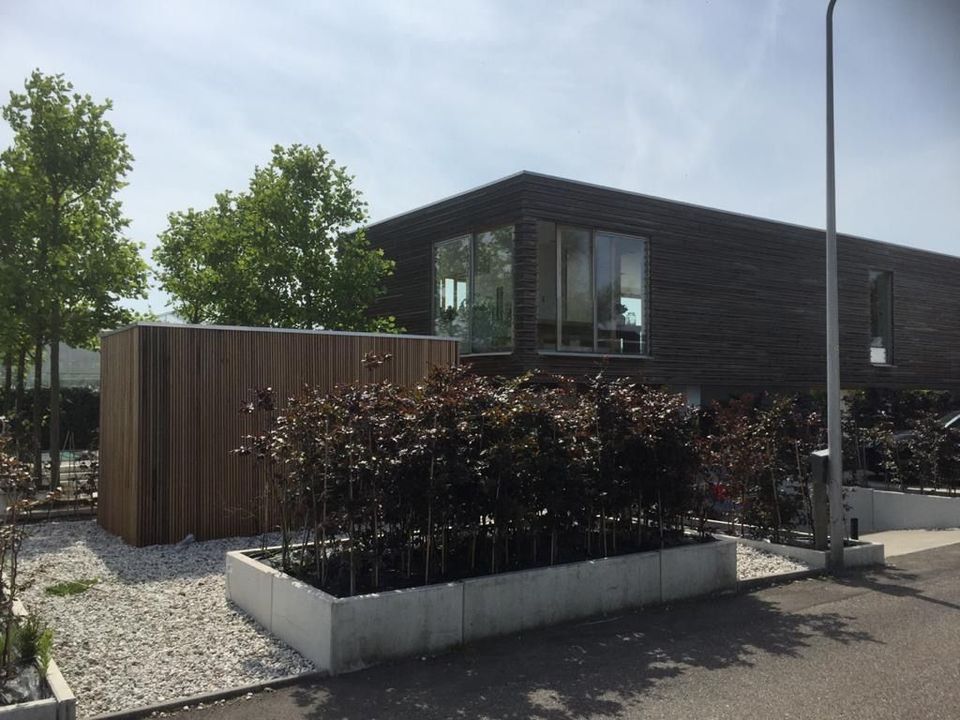 Lange Wateringkade 32 B