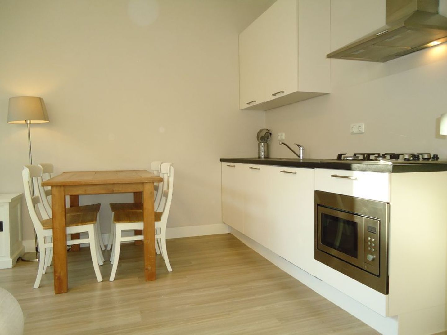 Obrechtstraat 301 b, Den Haag foto-0 blur