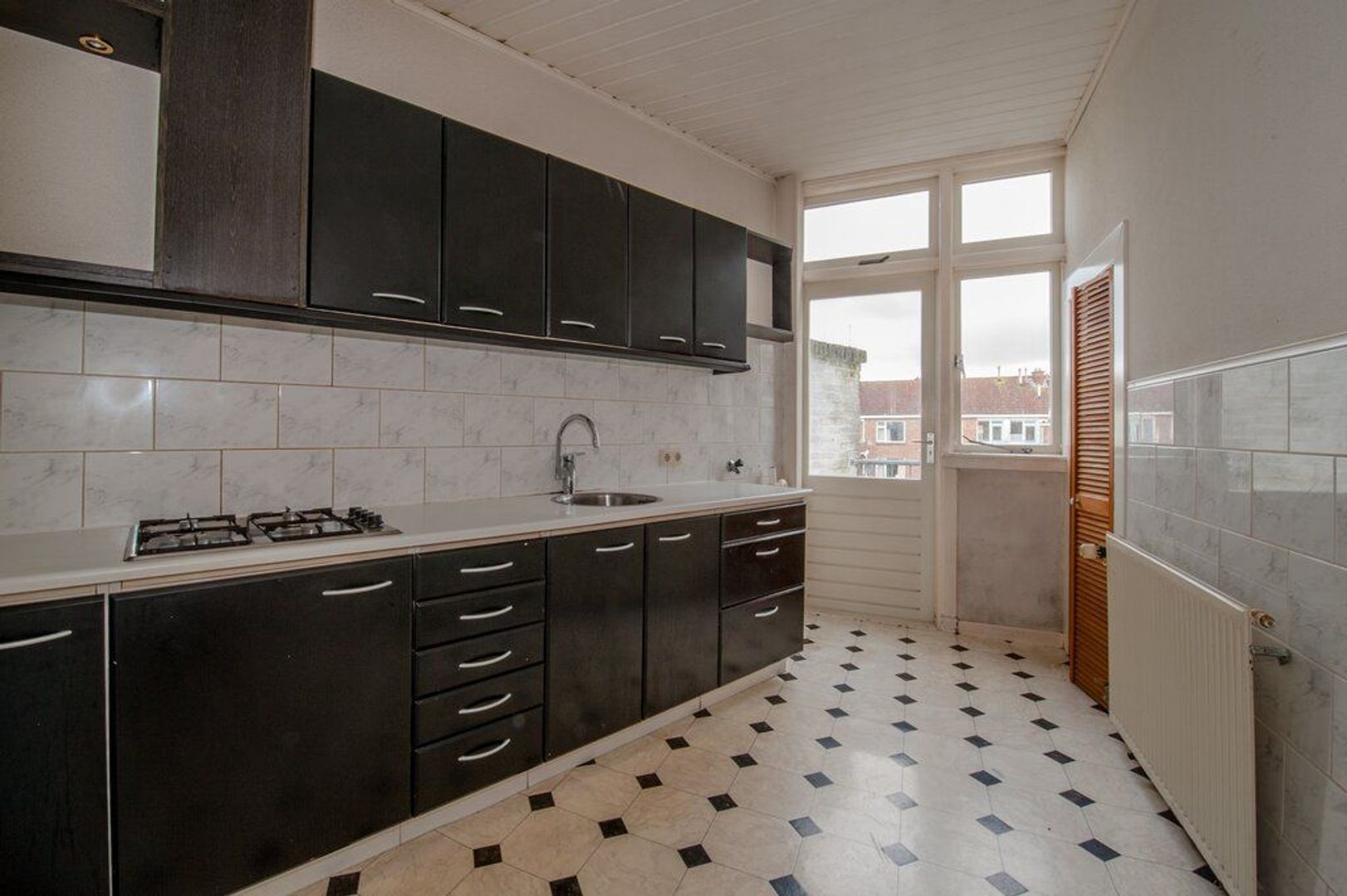 van Arembergelaan 163, Voorburg foto-5 blur