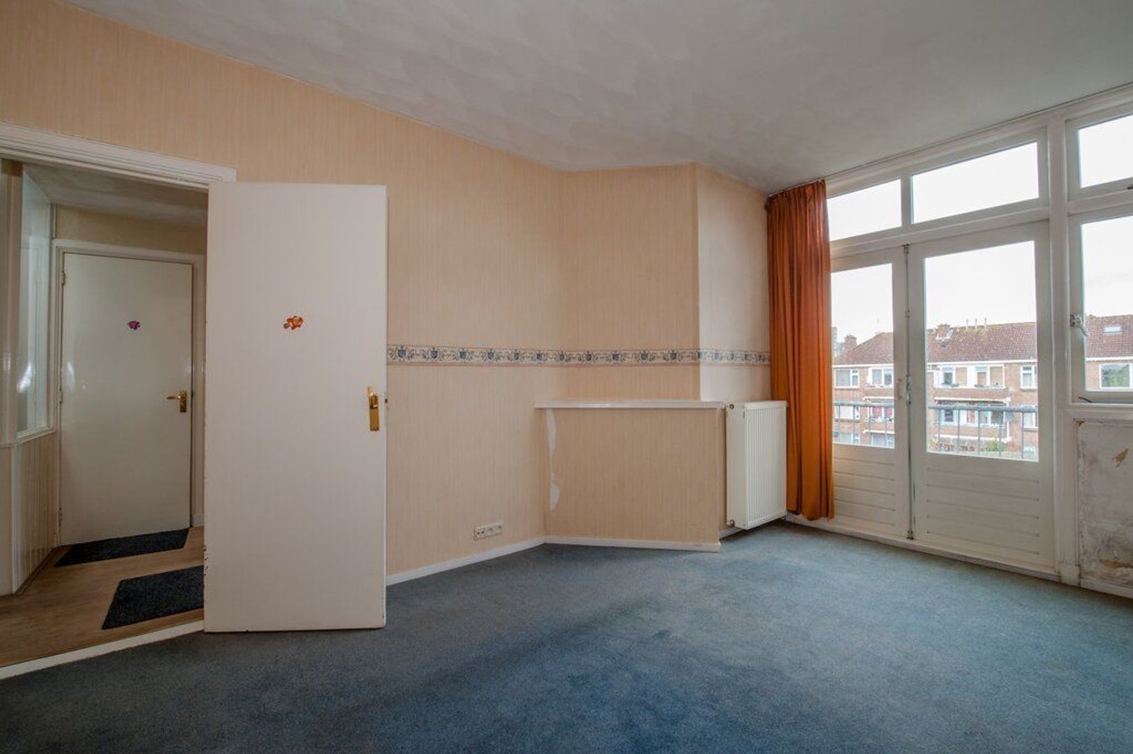 van Arembergelaan 163, Voorburg foto-9 blur