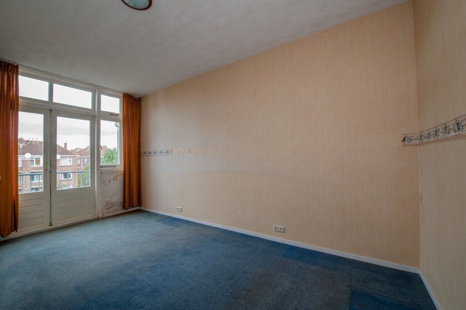 van Arembergelaan 163, Voorburg foto-7 blur