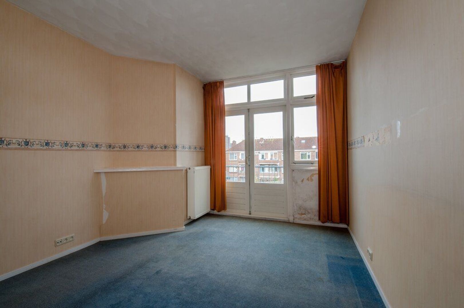 van Arembergelaan 163, Voorburg foto-8 blur