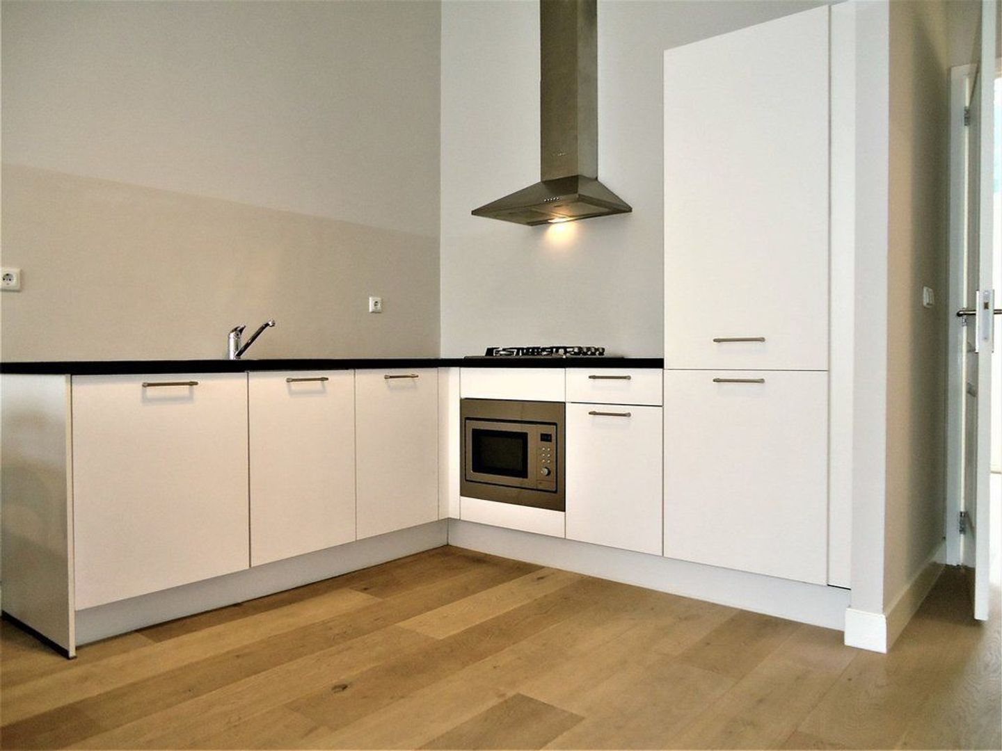 Valkenboslaan 184, Den Haag foto-3 blur