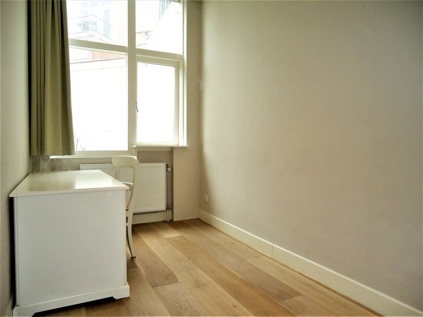 Valkenboslaan 184, Den Haag foto-11 blur