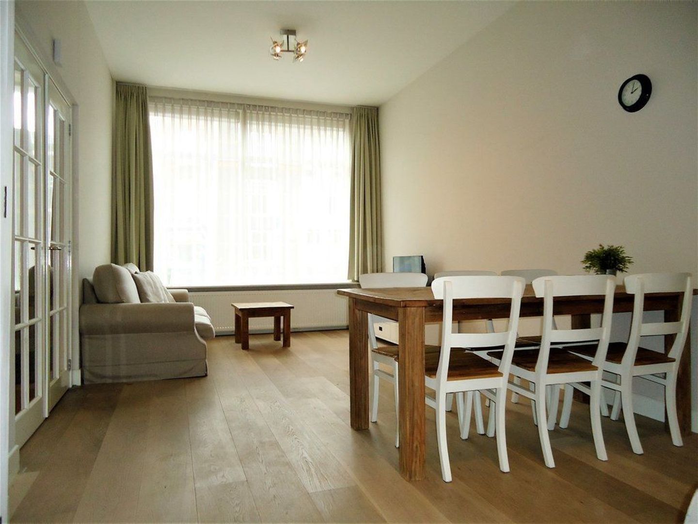 Valkenboslaan 184, Den Haag foto-5 blur
