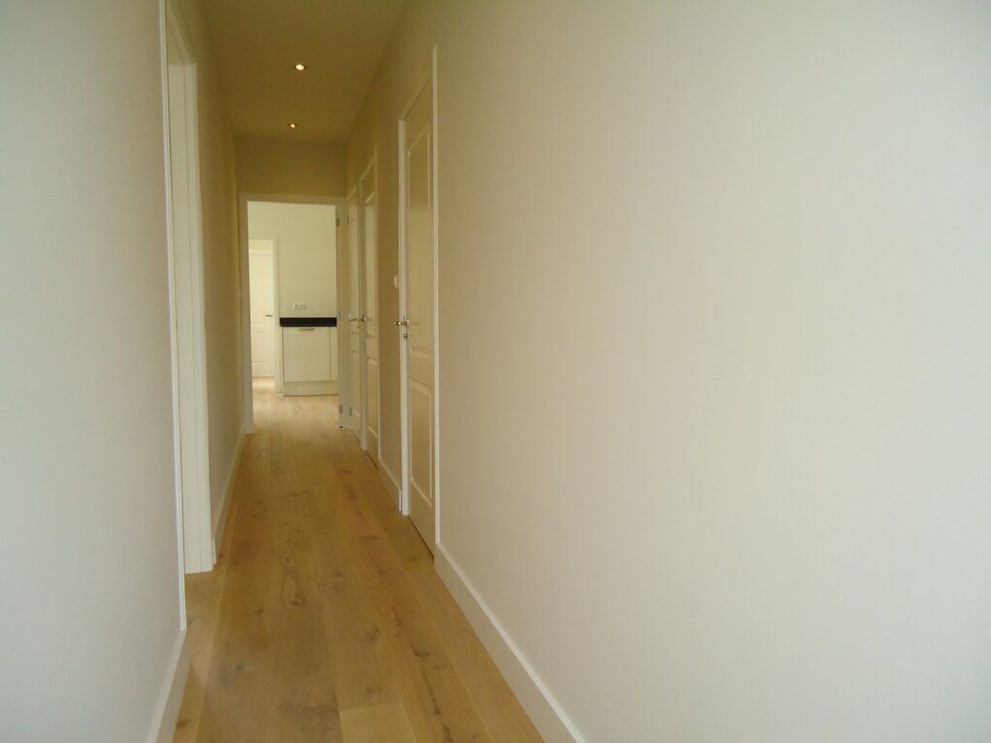 Johannes Camphuijsstraat 88, Den Haag foto-3 blur