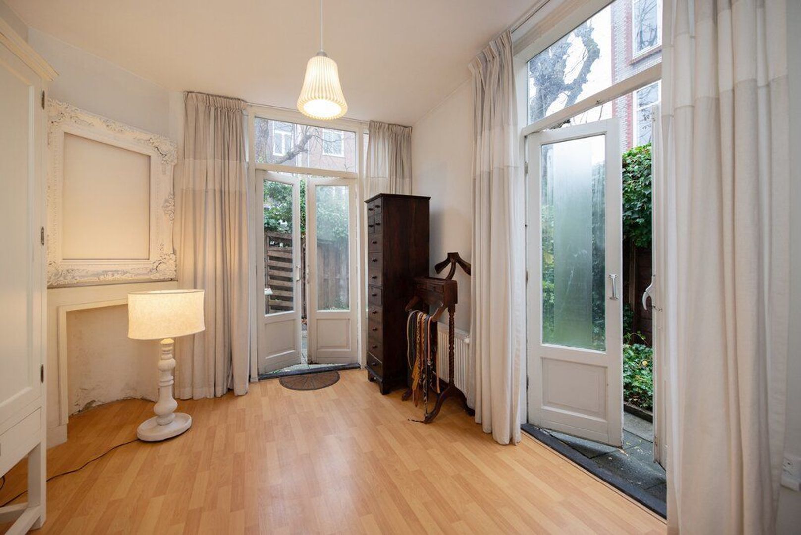 Van Loostraat 144, Den Haag foto-20 blur