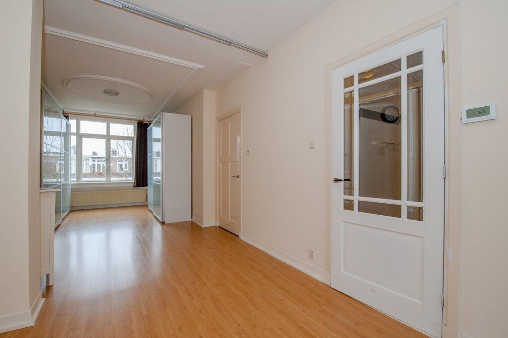Vlierboomstraat 564, Den Haag foto-5 blur