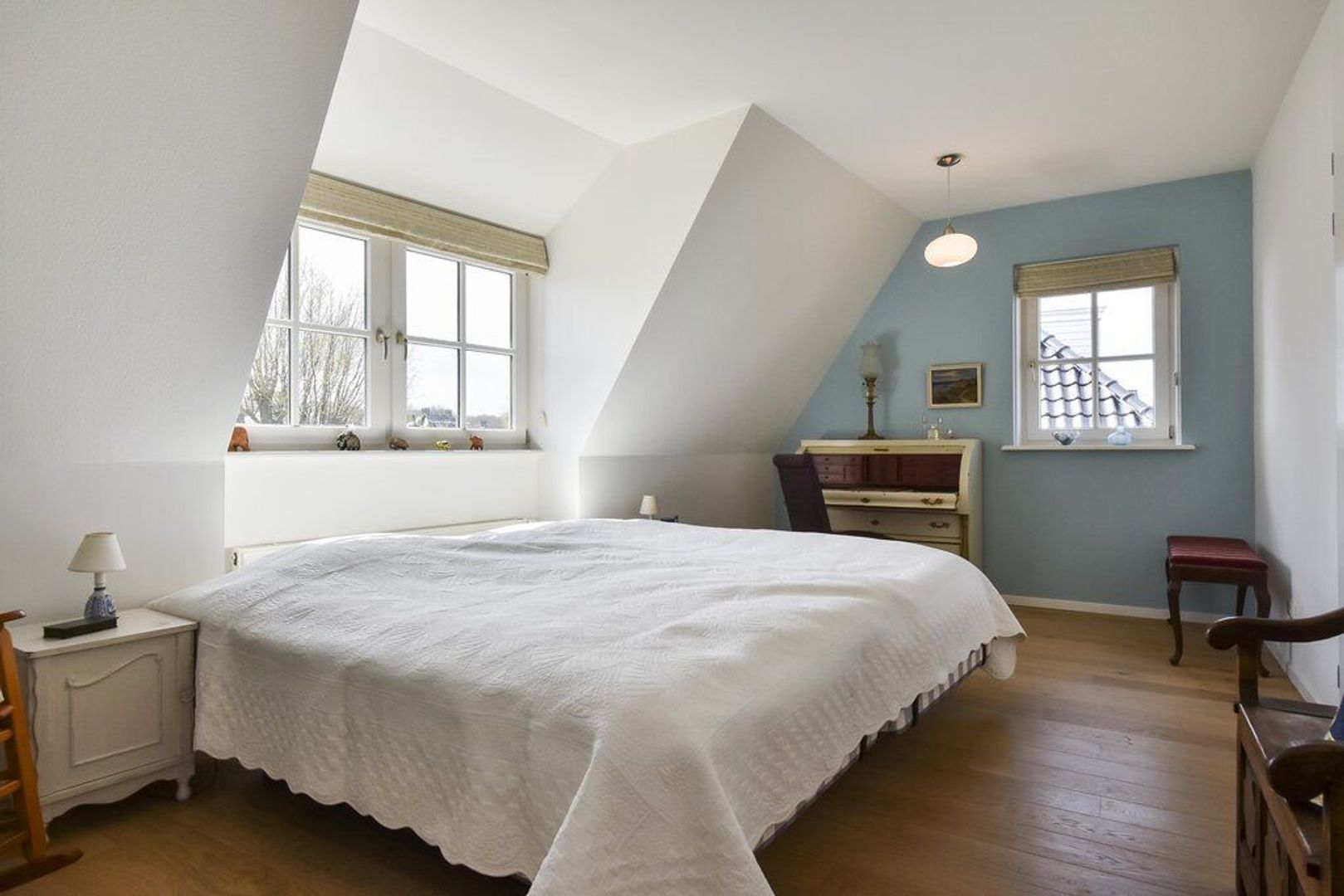 Gravin Machteldlaan 21, Den Haag foto-53 blur