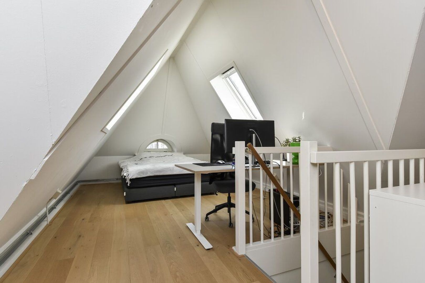Gravin Machteldlaan 21, Den Haag foto-72 blur