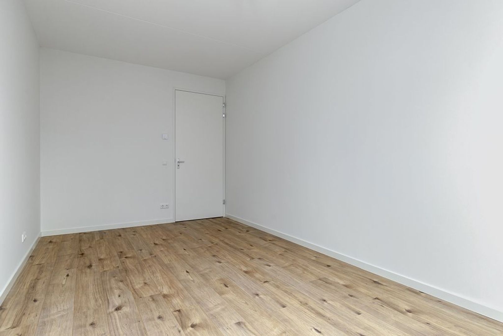 van Vollenhovenlaan 28, Rijswijk foto-17 blur