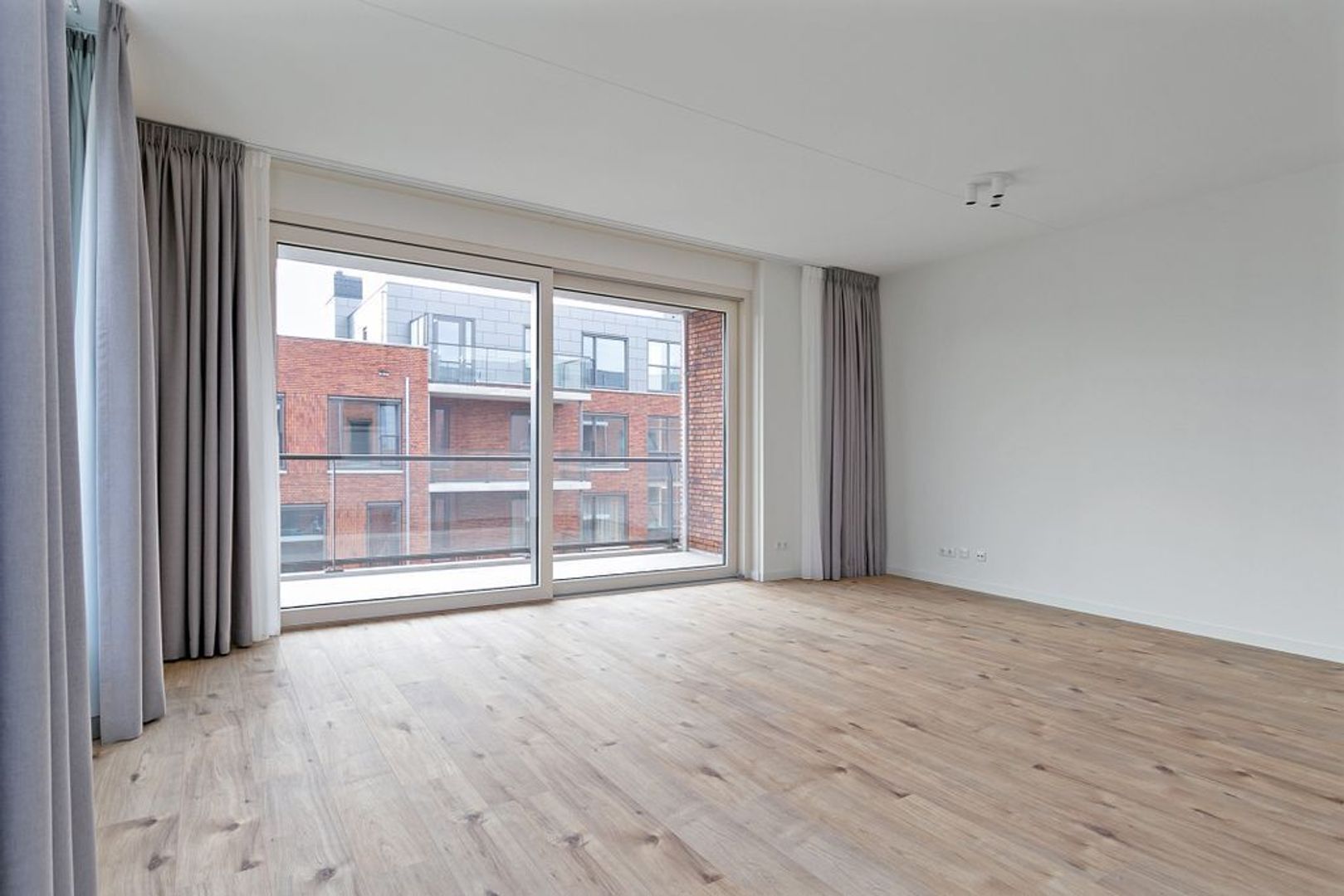 van Vollenhovenlaan 28, Rijswijk foto-11 blur