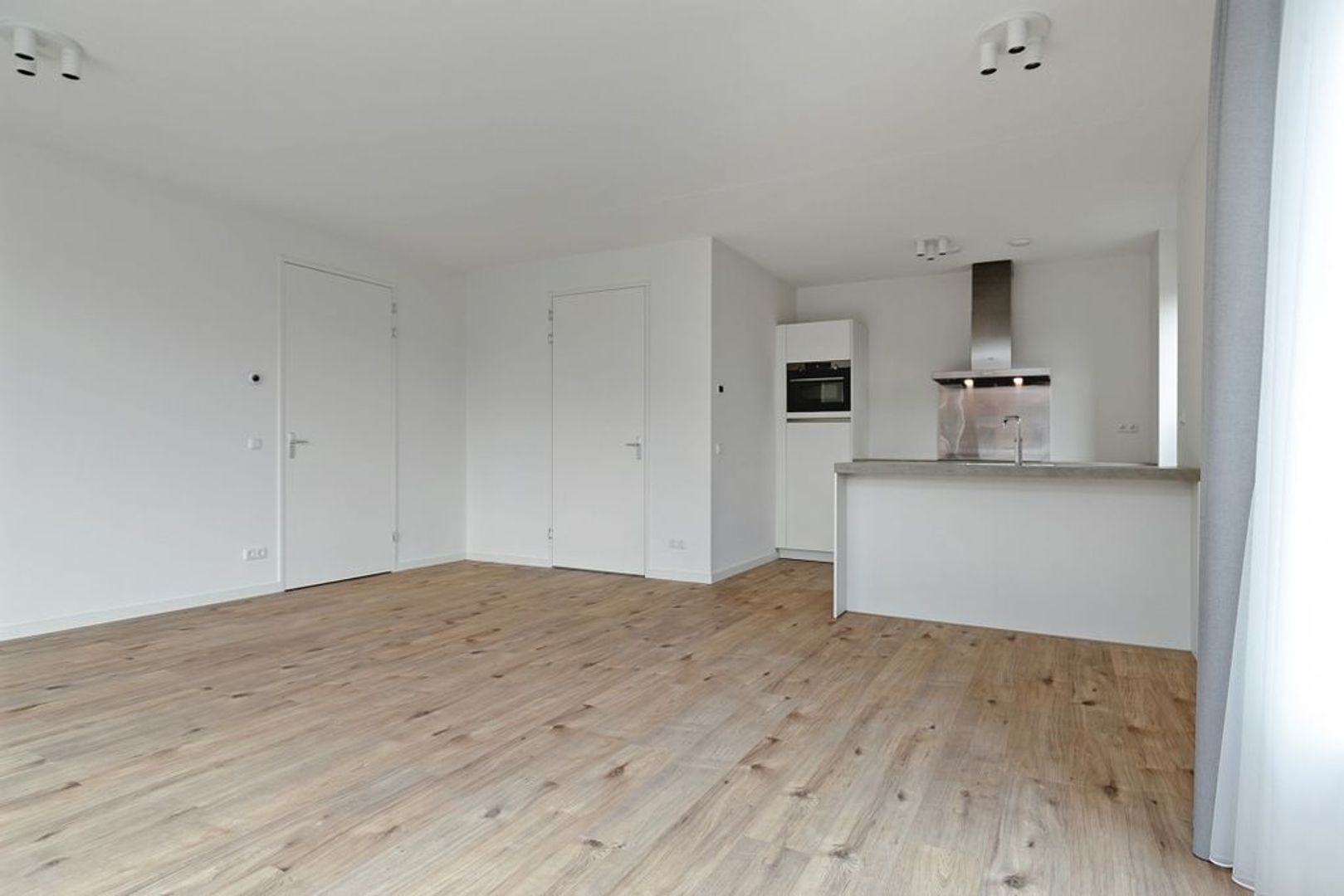 van Vollenhovenlaan 28, Rijswijk foto-9 blur