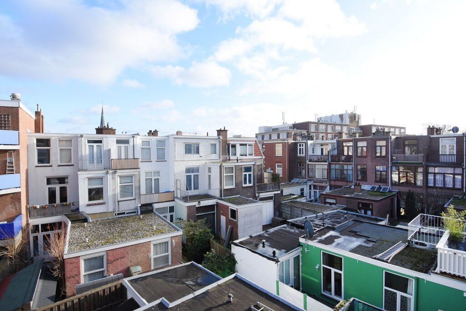 Herschelstraat 19, Den Haag foto-37 blur