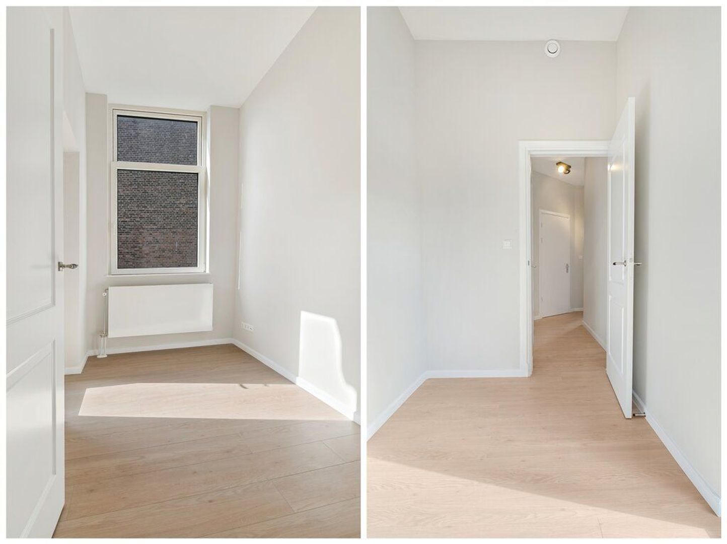 Weimarstraat 321, Den Haag foto-14 blur