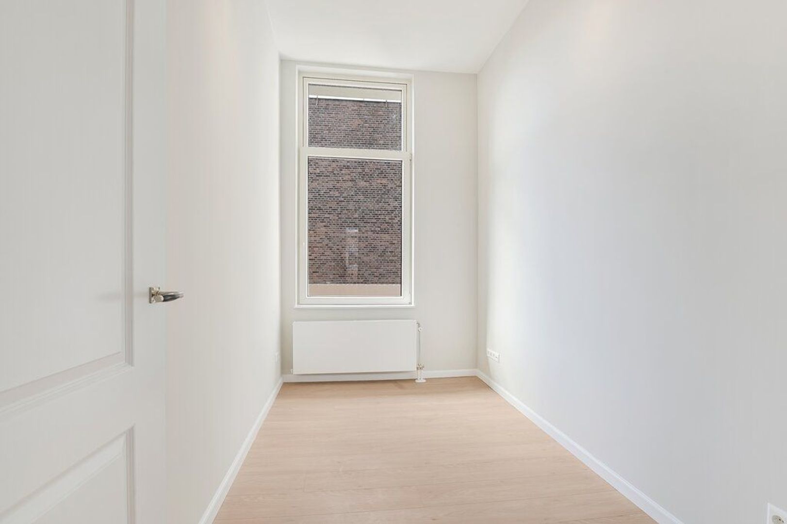 Weimarstraat 321, Den Haag foto-15 blur