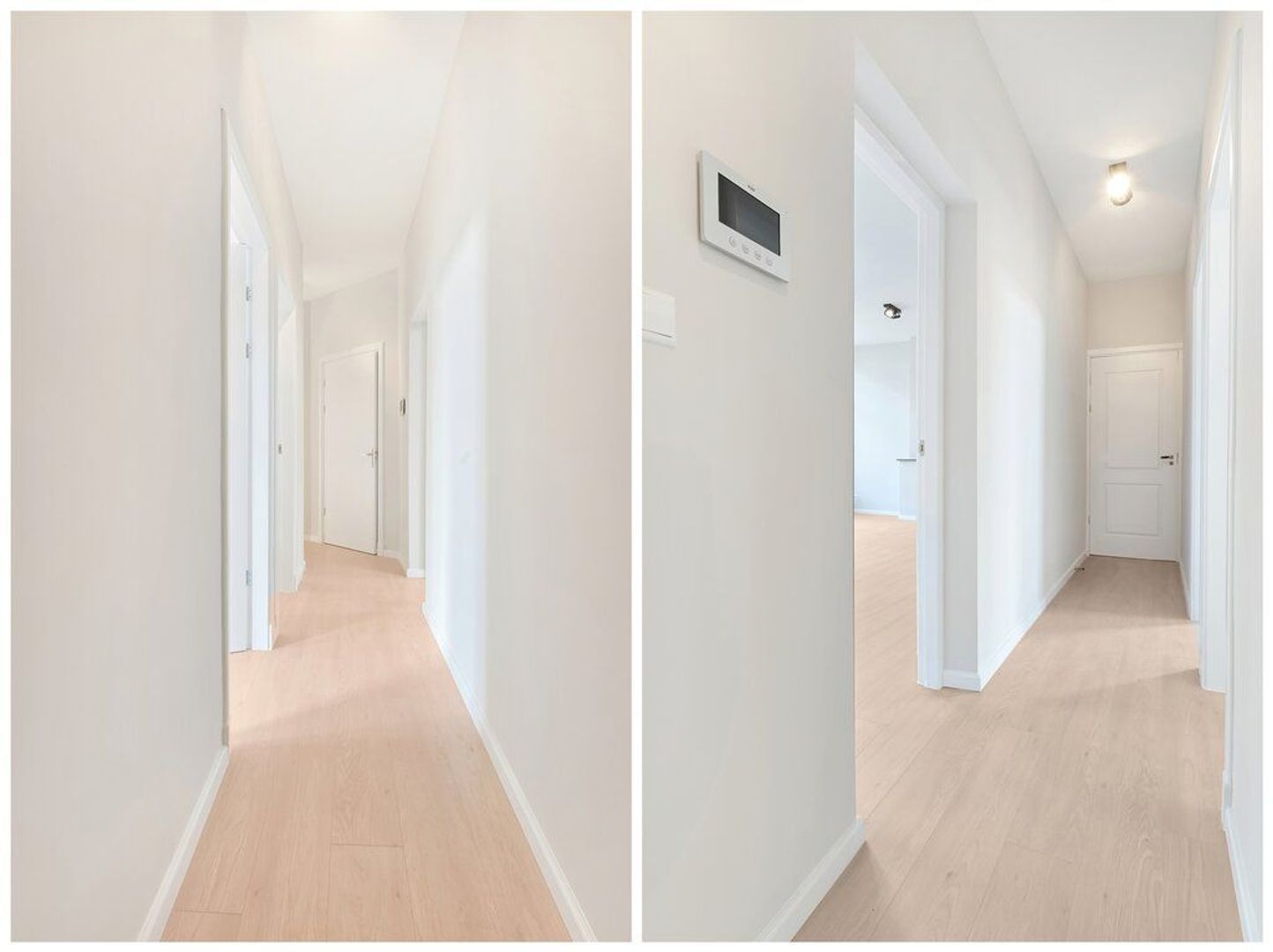 Weimarstraat 321, Den Haag foto-20 blur