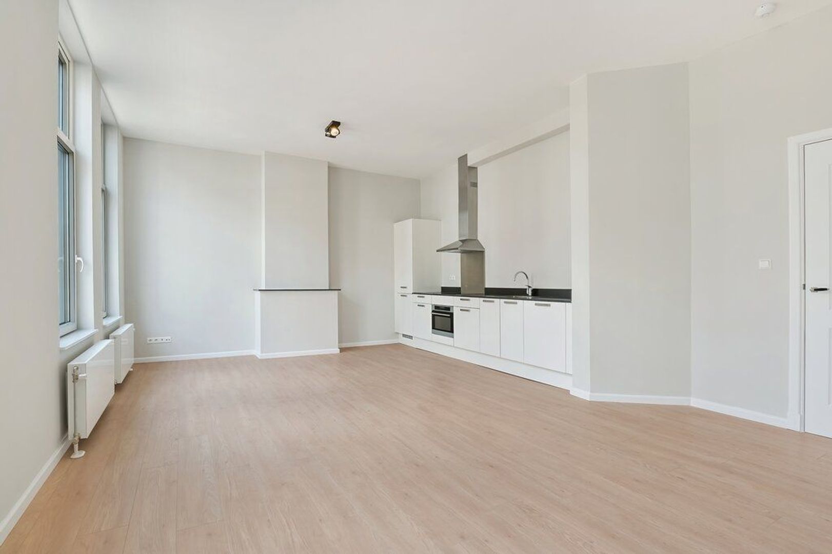 Weimarstraat 321, Den Haag foto-1 blur
