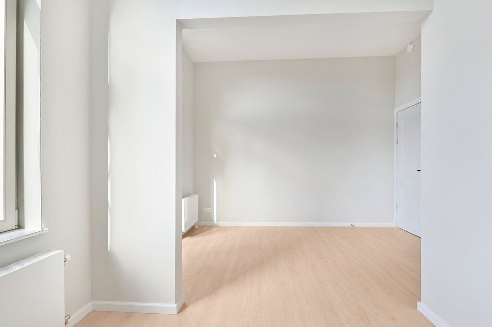 Weimarstraat 321, Den Haag foto-12 blur