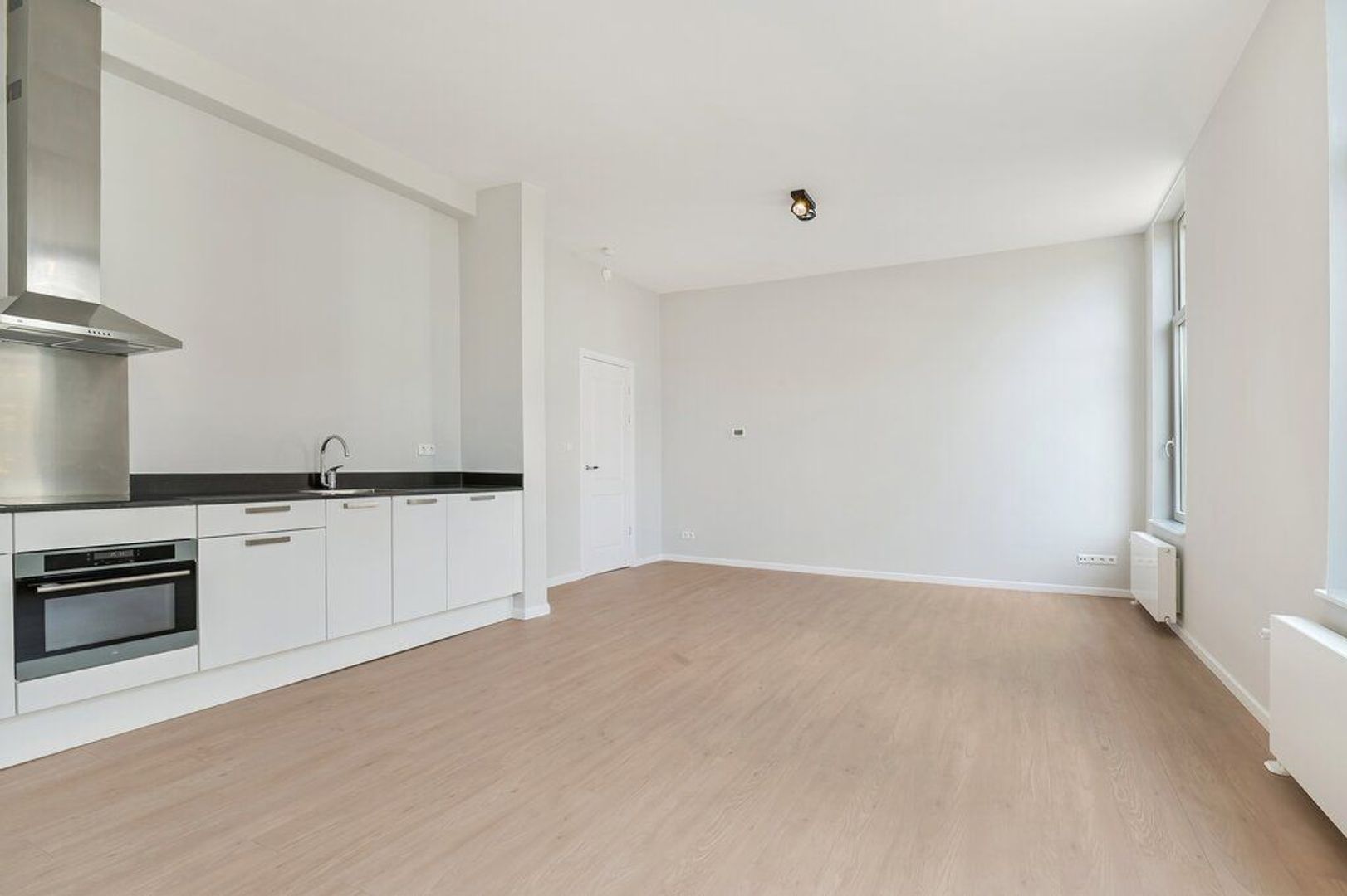 Weimarstraat 321, Den Haag foto-2 blur
