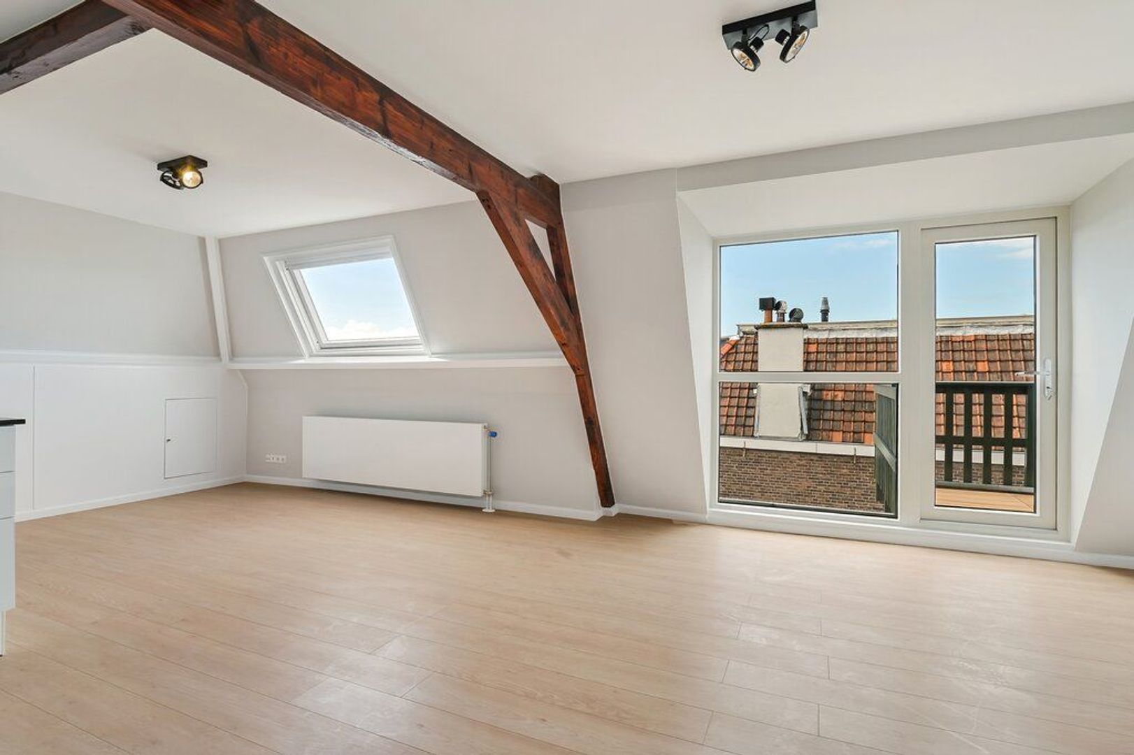Weimarstraat 321 B, Den Haag foto-5 blur